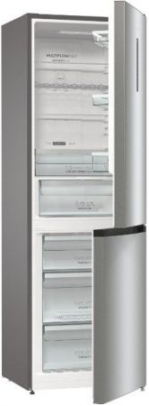 GORENJE NRK6192AXL4 | Фото 4