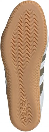 Кеди жіночі ADIDAS Grand Court LO JQ9685 38 2/3 (5.5 UK) білі (4068811457594) Кеди жіночі ADIDAS Grand Court LO JQ9685 38 2/3 (5.5 UK) білі (4068811457594) | Фото 4