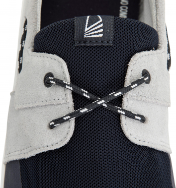 Мокасини чоловічі для яхт-круїзингу Tribord 100 8484571 45 сині (2529583_Tribord ) Мокасини чоловічі для яхт-круїзингу Tribord 100 8484571 45 сині (2529583_Tribord ) | Фото 3