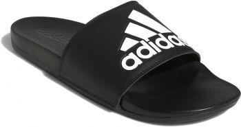 Шльопанці Adidas Adilette Comfort GY1945 42 (8 UK) чорні Шльопанці Adidas Adilette Comfort GY1945 42 (8 UK) чорні | Фото 3