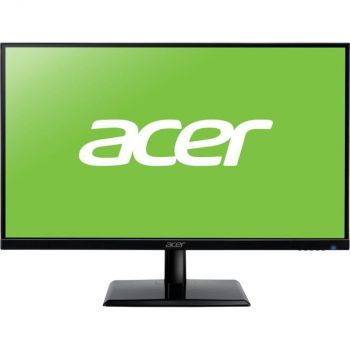Монітор ACER 23.8