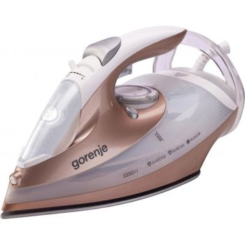 Купить утюг Праска GORENJE SIH3200WR | Фото 1