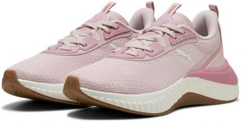 Кросівки жіночі Puma Softride Sera Wns 311208-03 38 (5 UK) рожеві (4069157065184) | Фото 5