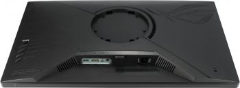 Монітор 27 Монітор 27