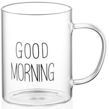 ARDESTO Good Morning, 420 мл, 2 од. (AR2642GM) | Фото 1