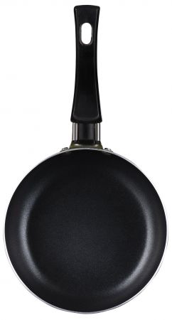 ARDESTO Mini Gemini Gourmet Massa 14 см, голубой (AR1914MB) ARDESTO Mini Gemini Gourmet Massa 14 см, голубой (AR1914MB) | Фото 2