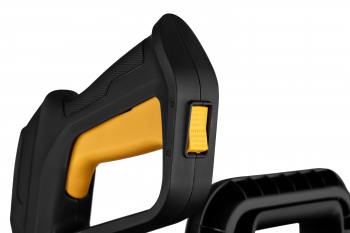 Мінімийка високого тиску 2E HPW2417, 2400 Вт, 175 бар (2E-HPW2417) Мінімийка високого тиску 2E HPW2417, 2400 Вт, 175 бар (2E-HPW2417) | Фото 11