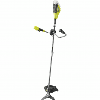 Триммер садовий акумуляторний RYOBI RY36BCX30A-0, 36В MAX POWER (без АКБ і ЗП), (5133005476) | Фото 1