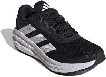 Кросівки чоловічі Adidas Questar 3 M ID6320 44 2/3 (10 UK) чорні (4066757898679) Кросівки чоловічі Adidas Questar 3 M ID6320 44 2/3 (10 UK) чорні (4066757898679) | Фото 3