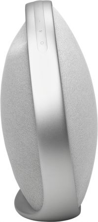 Портативна акустика Harman-Kardon Onyx Studio 9 Grey (HKOS9GRYEP) Портативна акустика Harman-Kardon Onyx Studio 9 Grey (HKOS9GRYEP) | Фото 2