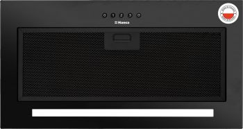 Витяжка Hansa OMC6272BH | Фото 3