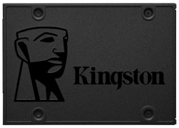 KINGSTON SA400S37/960G | Фото 1