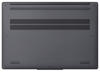 Ноутбук LENOVO IdeaPad Slim 3 16ARP10 Luna Grey (83K8005FRA) Купить ноутбук Ноутбук LENOVO IdeaPad Slim 3 16ARP10 Luna Grey (83K8005FRA) | Фото 3