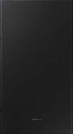 Саундбар SAMSUNG HW-Q600C 3.1.2-Channel 360W (HW-Q600C/UA) Саундбар SAMSUNG HW-Q600C 3.1.2-Channel 360W (HW-Q600C/UA) | Фото 13