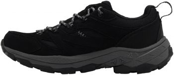 Напівчеревики трекінгові чоловічі Jack Wolfskin Vojo Tour Texapore Low M A62070_6350 46 (11.5 UK) Напівчеревики трекінгові чоловічі Jack Wolfskin Vojo Tour Texapore Low M A62070_6350 46 (11.5 UK) | Фото 7
