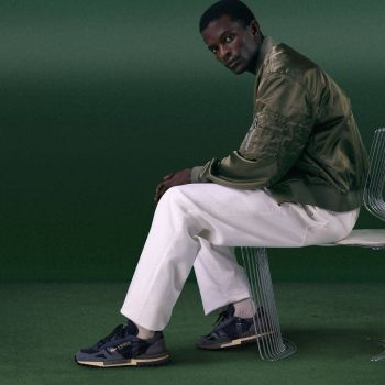 Кросівки чоловічі Lacoste Elite Active 749SMA0002-AH9 43 (9 UK) синій (749SMA0002AH9T9) Кросівки чоловічі Lacoste Elite Active 749SMA0002-AH9 43 (9 UK) синій (749SMA0002AH9T9) | Фото 8