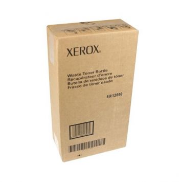 XEROX 008R12896 | Фото 1