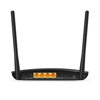 Роутер TP-LINK TL-MR6400 | Фото 3
