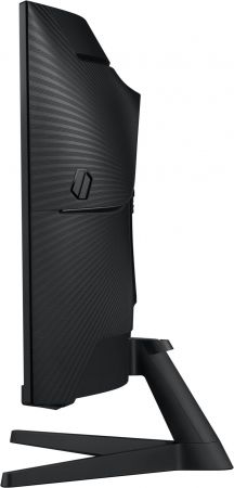 Монітор SAMSUNG 31.5 Монітор SAMSUNG 31.5