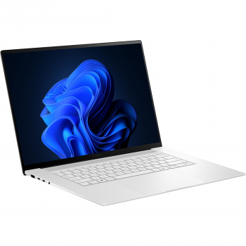 Купить ноутбук Ноутбук ASUS Zenbook S 16 UM5606WA-RK232X (90NB13M2-M00H60) | Фото 1