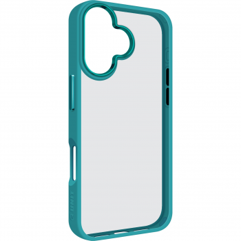 Чохол ArmorStandart UNIT2 для APPLE iPhone 16 Lake Green (ARM78745) | Фото 1