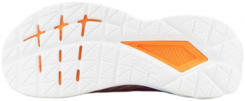 Кросівки жіночі для бігу Hoka Mach 5 1127894-ICYC 42 2/3 (10 US) мультиколор (196565172358) Кросівки жіночі для бігу Hoka Mach 5 1127894-ICYC 42 2/3 (10 US) мультиколор (196565172358) | Фото 4