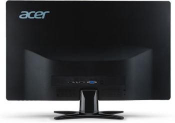 ACER G206HQLGb (UM.IG6EE.G02) | Фото 4