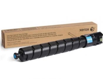 Купить расходный материал для принтеров XEROX 106R04082 | Фото 1