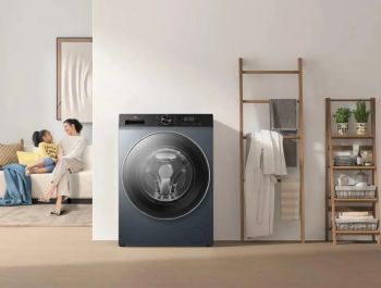 Пральна машина TCL FP0834SA1UA | Фото 4