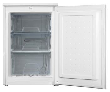 ARDESTO URM-85M90 | Фото 1