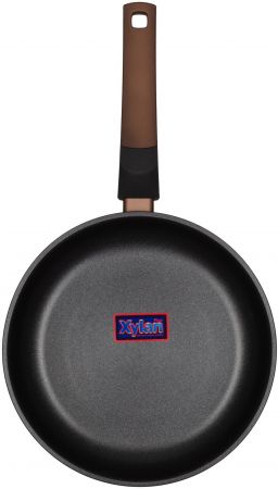 ARDESTO Gemini 24 см (AR1924PG) | Фото 4