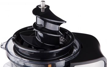 Соковитискач ARDESTO JEG-1330SL Купить соковыжималку Соковитискач ARDESTO JEG-1330SL | Фото 5