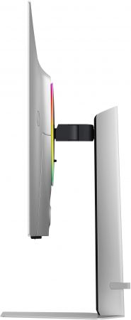 Монітор 32 Монітор 32