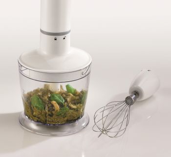 Блендер GORENJE HBC564QW Купить блендер Блендер GORENJE HBC564QW | Фото 4