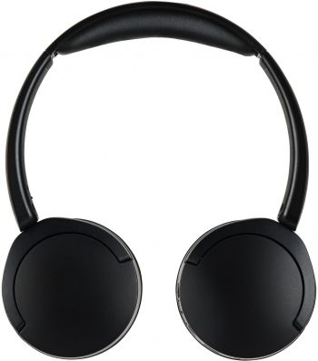 Навушники PANASONIC RB-HF630BG-K Black | Фото 2