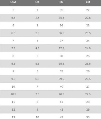 Чоботи жіночі Skechers D'Lux Walker 167388 DKTP 41 (11 US) бежеві (KW9037-110) Чоботи жіночі Skechers D'Lux Walker 167388 DKTP 41 (11 US) бежеві (KW9037-110) | Фото 8