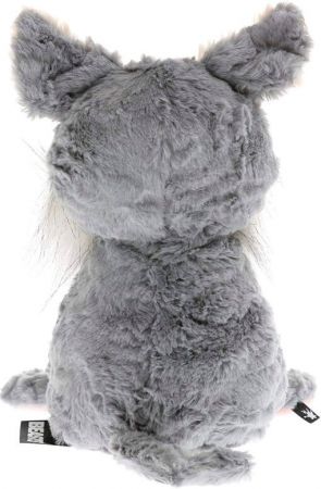 SIGIKID Beasts Собака 20 см (38535SK) | Фото 2