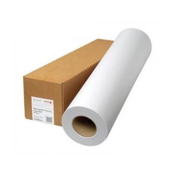 XEROX Roll 90 914mmх50m (450L97053) | Фото 1