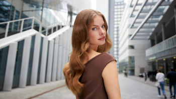 Фен PHILIPS Series 8000 BHD837/10 | Фото 11