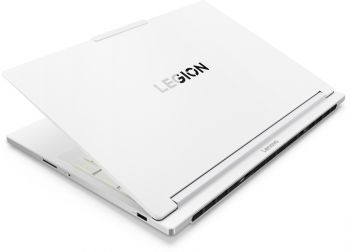 Купить ноутбук Ноутбук LENOVO Legion 7 16IAX10 Glacier White (83KY002GRA) | Фото 5