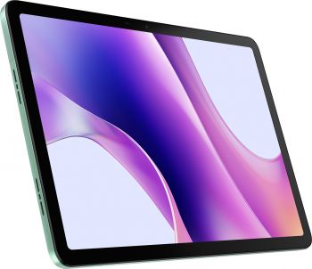 Планшет TECNO Megapad 11 (T1101) LTE 10.95 Планшет TECNO Megapad 11 (T1101) LTE 10.95