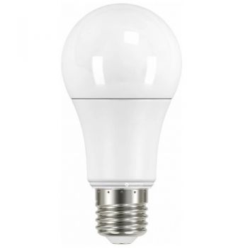Купить электролампу OSRAM LED VALUE A75 8.5W (800Lm) 4000К E27 (4058075623170) | Фото 2