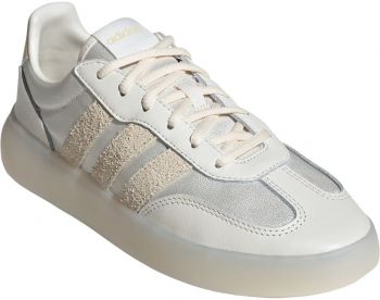 Кеди жіночі ADIDAS Barreda Decode JR1221 39 1/3 (6 UK) білі (4068801812976) Кеди жіночі ADIDAS Barreda Decode JR1221 39 1/3 (6 UK) білі (4068801812976) | Фото 5