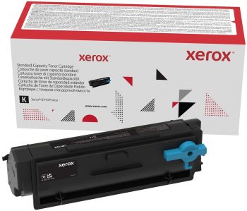 XEROX B310 Black (20000 стр) (006R04381) | Фото 1