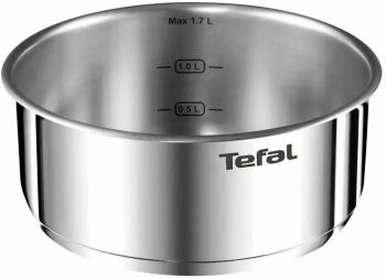 TEFAL Ingenio Emotion 4 предмета (L8964S55) TEFAL Ingenio Emotion 4 предмета (L8964S55) | Фото 7