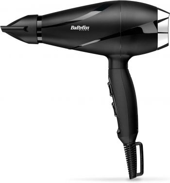Фен Babyliss 6713DE | Фото 2