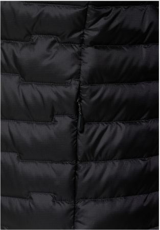 Пуховик чоловічий Jack Wolfskin Passamani Down Hoody M Rds A61831_6350 L темно сірий (4064886340977) Пуховик чоловічий Jack Wolfskin Passamani Down Hoody M Rds A61831_6350 L темно сірий (4064886340977) | Фото 2