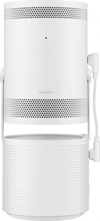 SAMSUNG Зовнішній акумулятор The Freestyle (VG-FBB3BA/RU) | Фото 5