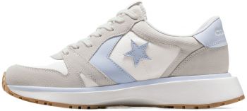 Кросівки жіночі CONVERSE Omni Trainer Ox A13466C 40 (7 US) бежеві (194435517162) | Фото 2