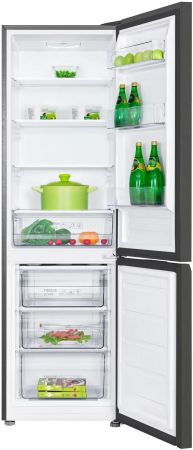 Холодильник TCL RF260BSE0UA | Фото 7